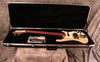 2019 Rickenbacker 4003S, Mapleglo
