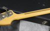 1977 Fender Precision Bass, Olympic White