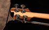 2019 Rickenbacker 4003S, Mapleglo