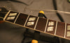 1973 Gibson ES-175D, Natural