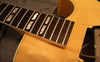 1973 Gibson ES-175D, Natural
