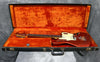 1964 Fender Jaguar, Candy Apple Red