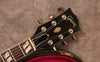 1973 Gibson ES-175D, Natural