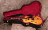 1973 Gibson ES-175D, Natural