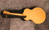 1973 Gibson ES-175D, Natural