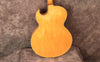1973 Gibson ES-175D, Natural
