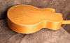 1973 Gibson ES-175D, Natural