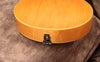 1973 Gibson ES-175D, Natural