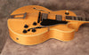 1973 Gibson ES-175D, Natural