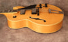 1973 Gibson ES-175D, Natural