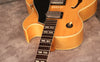 1973 Gibson ES-175D, Natural
