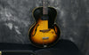 1955 Gibson ES-125, Sunburst