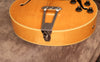 1973 Gibson ES-175D, Natural