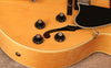 1973 Gibson ES-175D, Natural