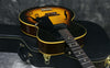 1955 Gibson ES-125, Sunburst