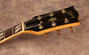 1973 Gibson ES-175D, Natural