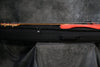 2007 Sadowsky NYC Vintage 5 String - Coral Salmon