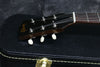 1955 Gibson ES-125, Sunburst