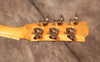 1973 Gibson ES-175D, Natural
