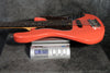 2007 Sadowsky NYC Vintage 5 String - Coral Salmon