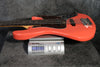 2007 Sadowsky NYC Vintage 5 String - Coral Salmon