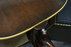 1955 Gibson ES-125, Sunburst