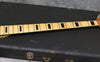 1973 Fender Jazz Bass, Sunburst