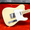 1973 Fender Telecaster, Blonde