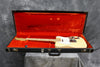1973 Fender Telecaster, Blonde