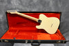 1973 Fender Telecaster, Blonde