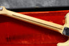 1973 Fender Telecaster, Blonde