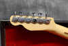 1973 Fender Telecaster, Blonde