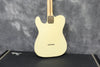1973 Fender Telecaster, Blonde