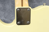 1973 Fender Telecaster, Blonde
