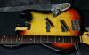 1964 Fender Jazz Bass, Sunburst
