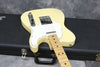 1973 Fender Telecaster, Blonde
