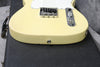 1973 Fender Telecaster, Blonde