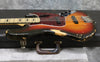 1973 Fender Jazz Bass, Sunburst
