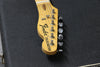 1973 Fender Telecaster, Blonde