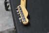 1973 Fender Telecaster, Blonde