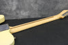 1973 Fender Telecaster, Blonde