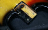 1964 Fender Jazz Bass, Sunburst