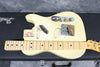 1973 Fender Telecaster, Blonde