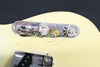 1973 Fender Telecaster, Blonde