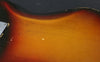 1973 Fender Jazz Bass, Sunburst