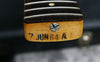 1964 Fender Jazz Bass, Sunburst