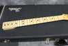 1973 Fender Telecaster, Blonde