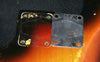 1964 Fender Jazz Bass, Sunburst