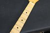 1973 Fender Telecaster, Blonde