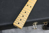 1973 Fender Telecaster, Blonde